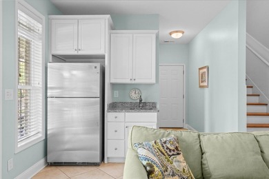 Coastal Living with Room for Everyone! Welcome to 308 - photo 46