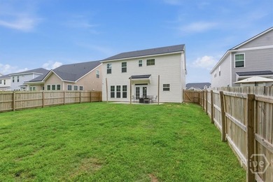 Located in the desirable Sweetwater community, this exceptional - photo 46