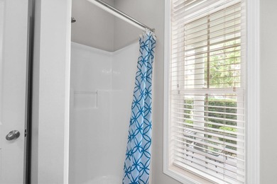Coastal Living with Room for Everyone! Welcome to 308 - photo 48