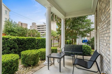 Coastal Living with Room for Everyone! Welcome to 308 - photo 49