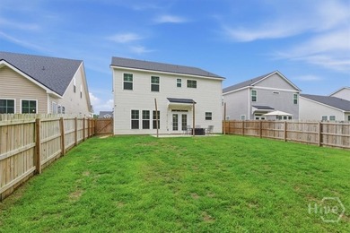 Located in the desirable Sweetwater community, this exceptional - photo 49