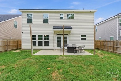 Located in the desirable Sweetwater community, this exceptional - photo 50