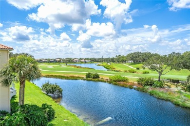 (private lake, pond, creek) Home For Sale in Vero Beach Florida