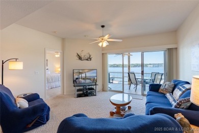 Lake Condo For Sale in Lake Ozark, Missouri