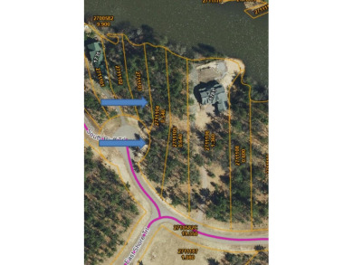 Nepco Lake Lot For Sale in Wisconsin Rapids Wisconsin
