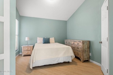 Charming 3BR/2BA Home on a Spacious Cul-de-Sac Lot!Welcome home - photo 8