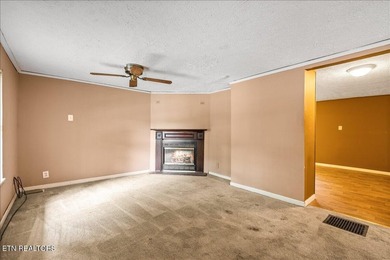 503 S Indiana Ave - photo 11