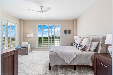 Experience unparalleled beachfront luxury living in this - photo 11