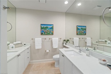 Experience unparalleled beachfront luxury living in this - photo 12
