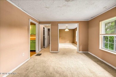 503 S Indiana Ave - photo 14