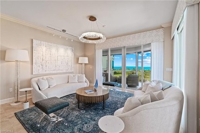 Experience unparalleled beachfront luxury living in this - photo 14