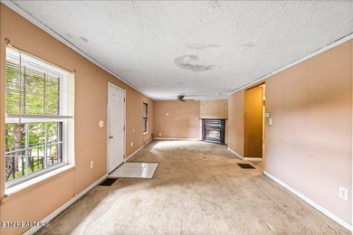 503 S Indiana Ave - photo 15