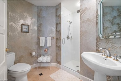 Experience unparalleled beachfront luxury living in this - photo 15