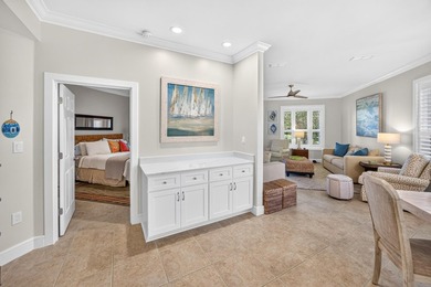 Experience the best of resort living in this beautifully - photo 16