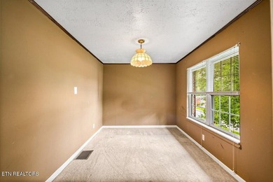 503 S Indiana Ave - photo 16