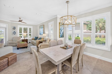 Experience the best of resort living in this beautifully - photo 17
