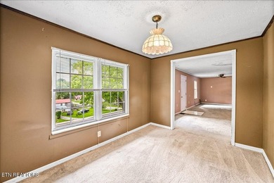 503 S Indiana Ave - photo 17