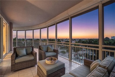 Experience unparalleled beachfront luxury living in this - photo 17