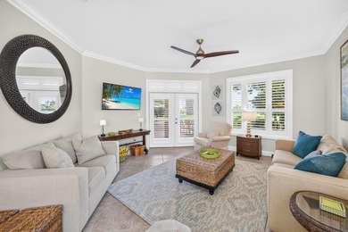 Experience the best of resort living in this beautifully - photo 19