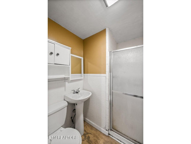503 S Indiana Ave - photo 19