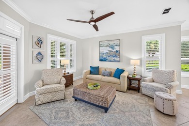 Experience the best of resort living in this beautifully - photo 20