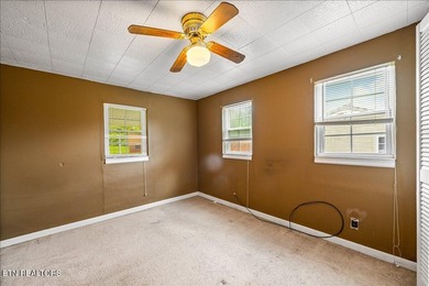 503 S Indiana Ave - photo 20