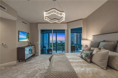 Experience unparalleled beachfront luxury living in this - photo 20