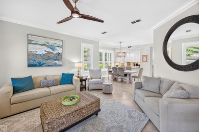 Experience the best of resort living in this beautifully - photo 21