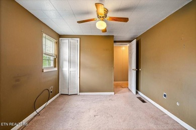 503 S Indiana Ave - photo 21