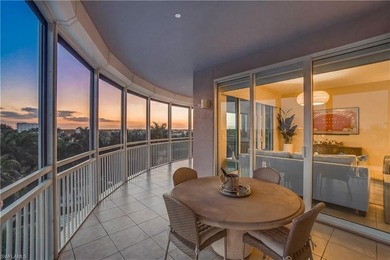 Experience unparalleled beachfront luxury living in this - photo 21