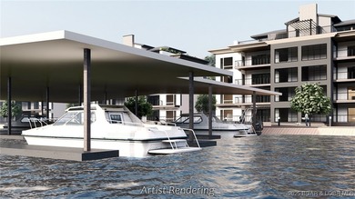 Introducing Mistwood Harbor, a rare 15.53-acre development - photo 2