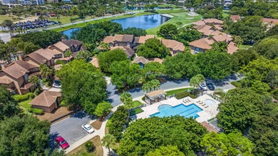 Experience the best of resort living in this beautifully - photo 22