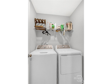 PRICE ADJUSTMENT! Welcome to this beautifully maintained - photo 22