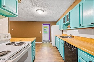 503 S Indiana Ave - photo 22