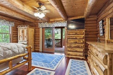 Welcome to 24 Perley Mills Station Way, a stunning contemporary - photo 22