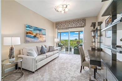 Experience unparalleled beachfront luxury living in this - photo 22