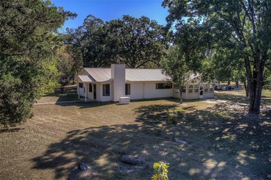 Video Tour! - Search: *331 CR 1887, Yantis, Video Tour* Lake - photo 2