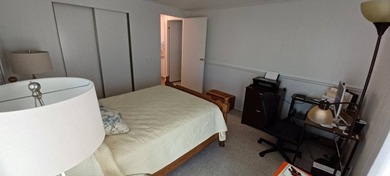 Your ideal home for comfort and relaxation is this lovely - photo 22