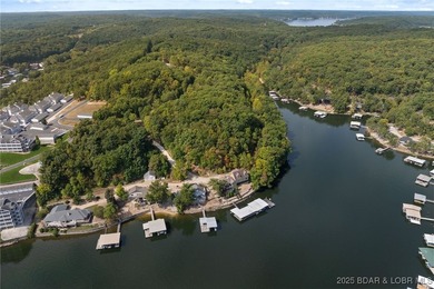 Introducing Mistwood Harbor, a rare 15.53-acre development - photo 3
