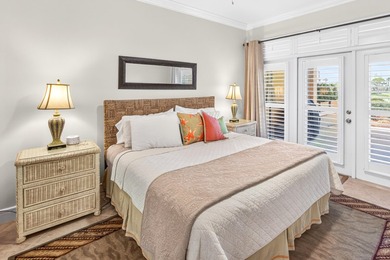 Experience the best of resort living in this beautifully - photo 23