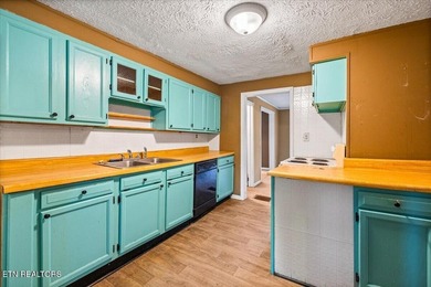 503 S Indiana Ave - photo 23