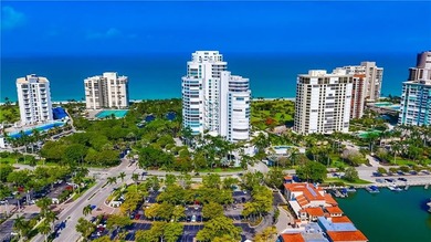 Experience unparalleled beachfront luxury living in this - photo 23