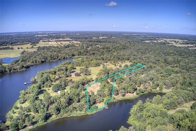 Video Tour! - Search: *331 CR 1887, Yantis, Video Tour* Lake - photo 3
