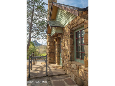 This beautiful Historic Craftsman style home is one of only 14