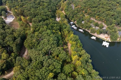 Introducing Mistwood Harbor, a rare 15.53-acre development - photo 4