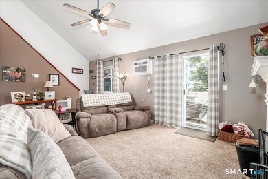 Welcome to this well-maintained Danbury condominium offering - photo 4