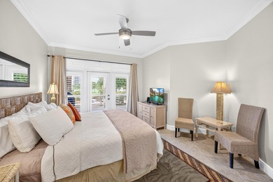 Experience the best of resort living in this beautifully - photo 24