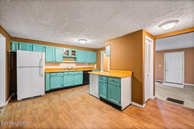 503 S Indiana Ave - photo 24