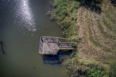 Video Tour! - Search: *331 CR 1887, Yantis, Video Tour* Lake - photo 4