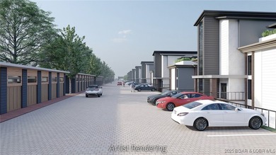 Introducing Mistwood Harbor, a rare 15.53-acre development - photo 5